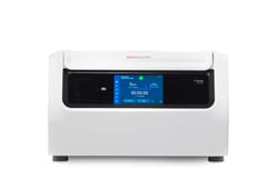 Thermo Scientific X4T Ventilated Centrifuges General Use | Buy Online | Thermo Scientific&trade; | Fisher Scientific